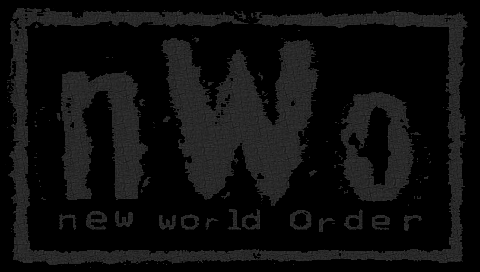 nWo PSP.PNG